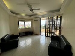 Bayshore Park (D16), Condominium #436392421